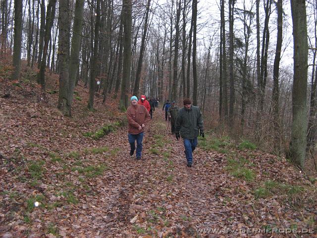 sv1924_herbst_2007 026